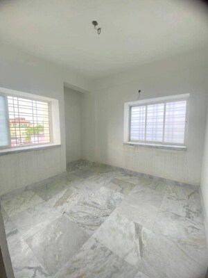 Room in 3 BHK Apartment at Sunrise Mahek Millennia, Dombivli East – for Sale