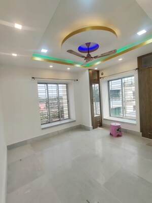 Room in 3 BHK Apartment at Sunrise Mahek Millennia, Dombivli East – for Sale