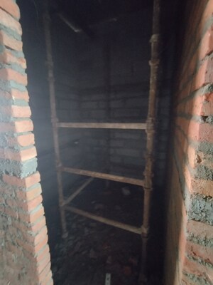  Studio Apartment at Noida Central – for Sale