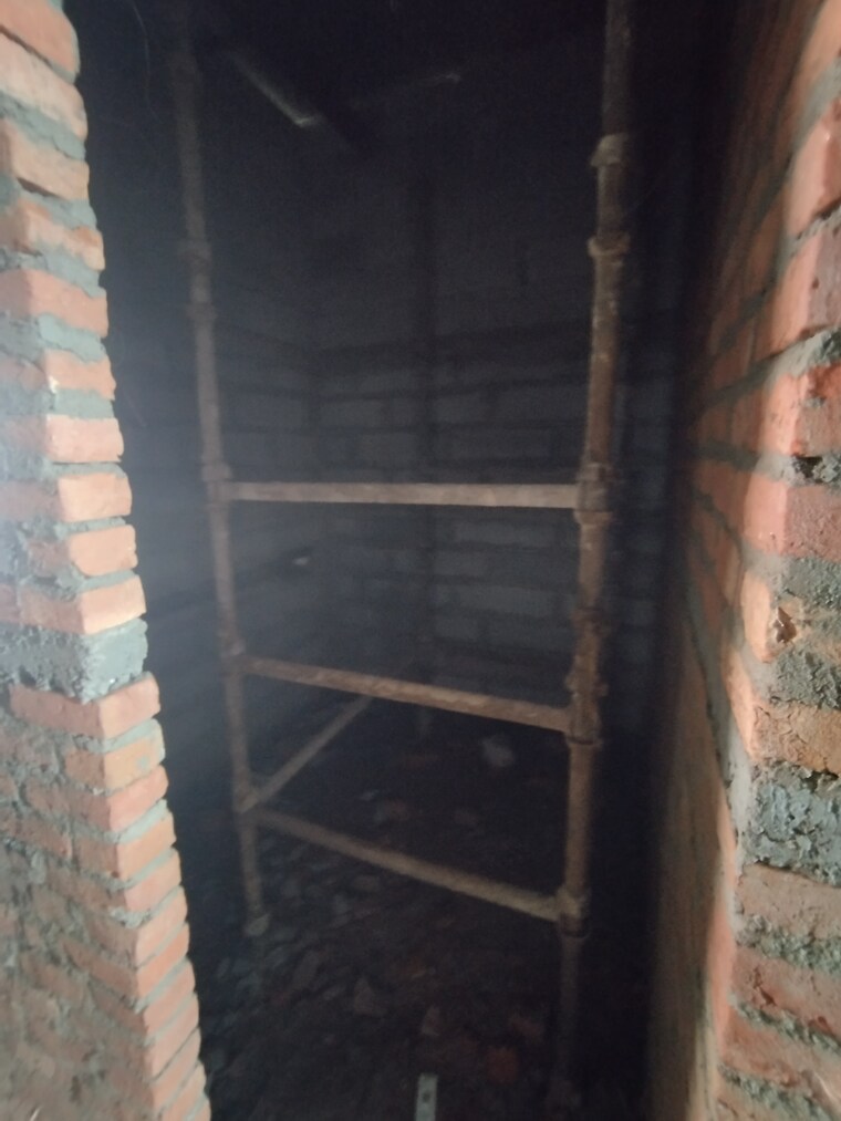 Other, noida central Studio 500 Sq.Ft. Apartment In Noida Central Noida 9907858