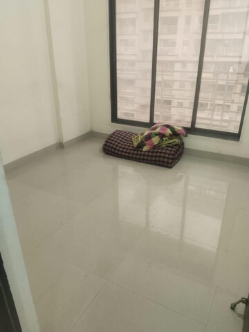Bedroom in 1 BHK Apartment at Deep Classic, Vasai East – for Rent
