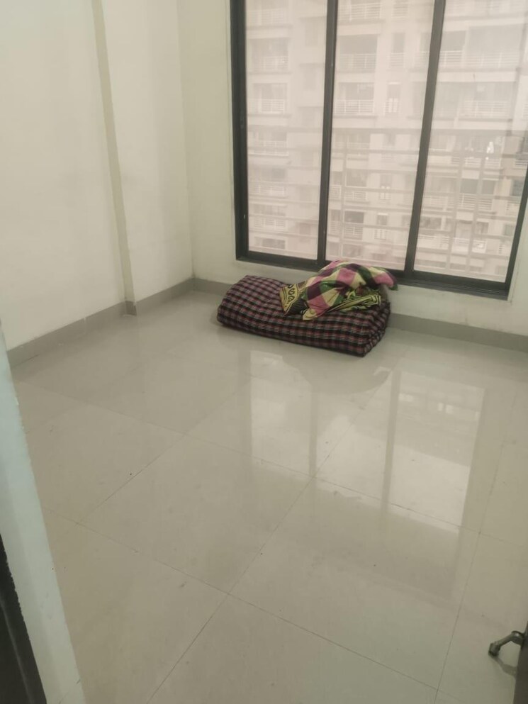 Bedroom, deep-classic 1 Bedroom 654 Sq.Ft. Apartment In Vasai East Palghar 9907823