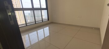 Chandak 34 Park Estate