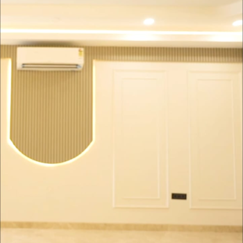 3 BHK Builder Floor for Sale in Sector 23, Gurgaon