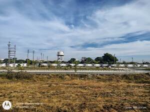  Plot For Sale in Vrindavan