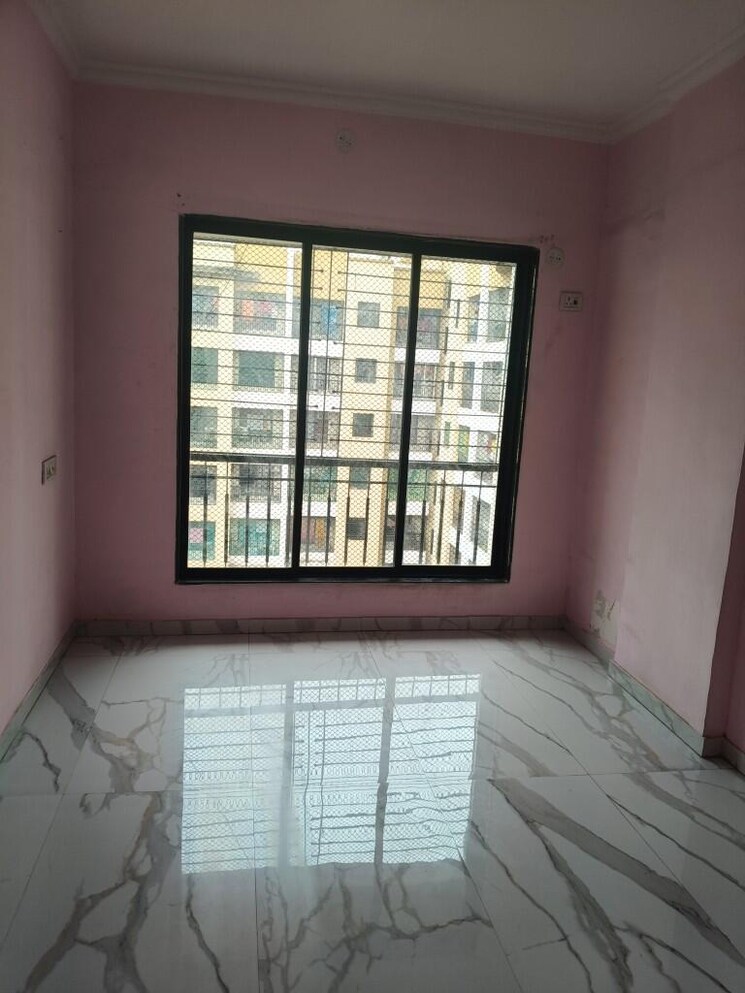 Room, rna-ng-shree-ram-van 1 Bedroom 655 Sq.Ft. Apartment In Vasai East Palghar 9909788
