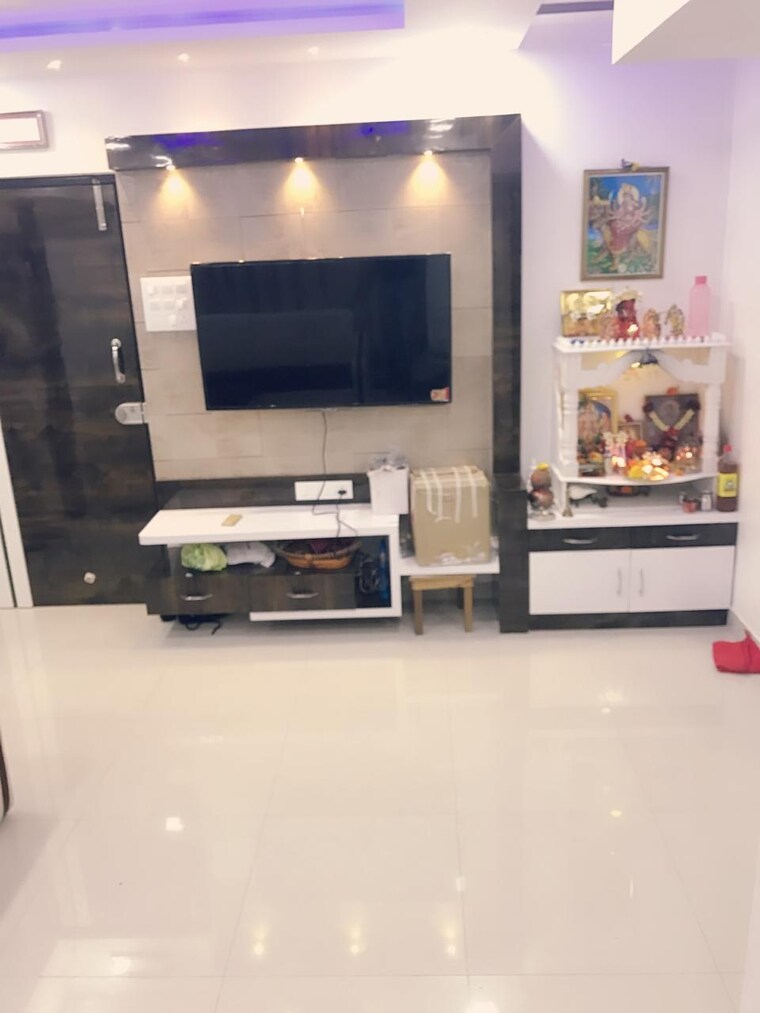 undefined, sethia-sea-view 2 Bedroom 600 Sq.Ft. Apartment In Goregaon West Mumbai 9910053