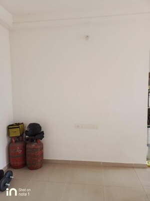 Furnished Amenities in 2 BHK Apartment at Kolte Patil Life Republic R 10, Hinjewadi – for Rent