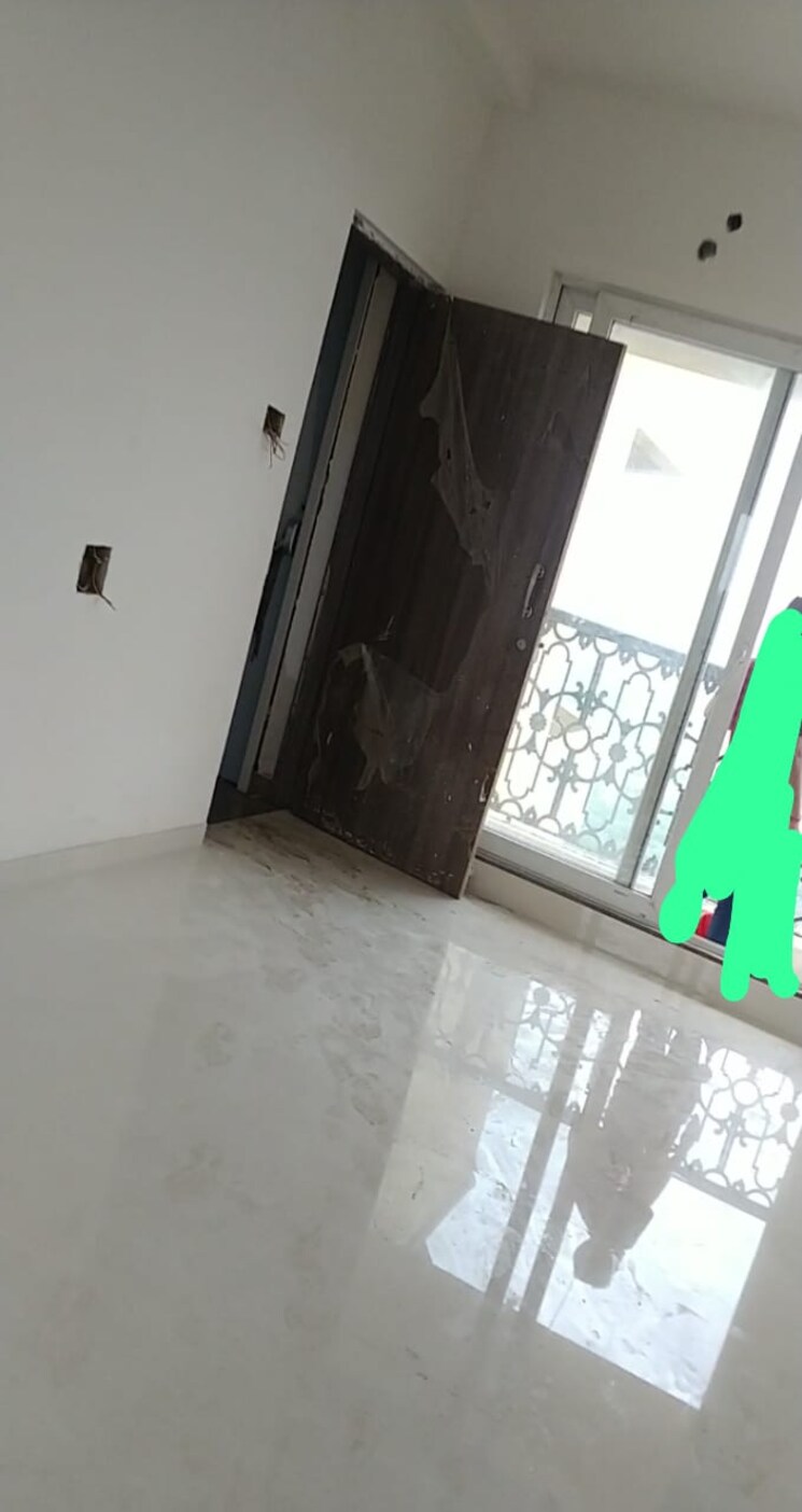 undefined, arihant-aalishan 2 Bedroom 1068 Sq.Ft. Apartment In Kharghar Navi Mumbai 9910061