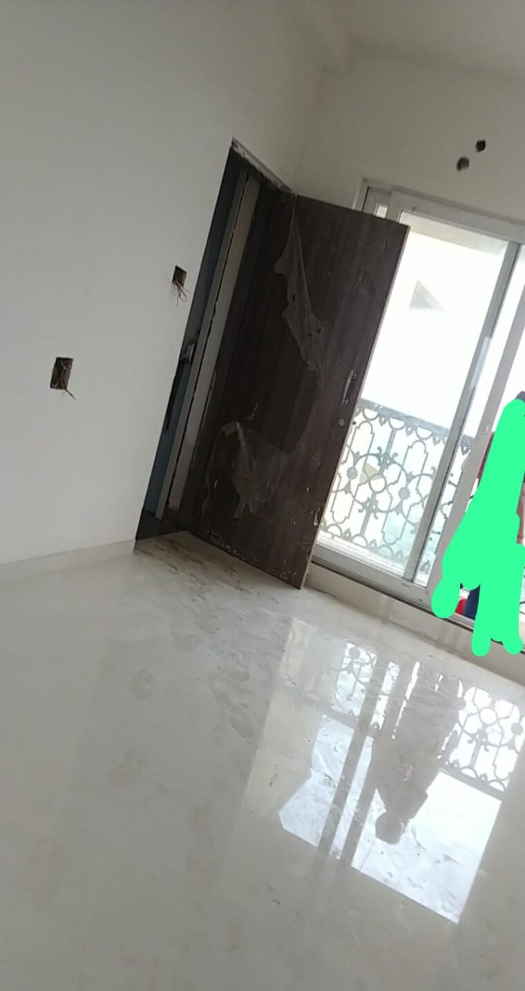 undefined, arihant-aalishan 2 Bedroom 1068 Sq.Ft. Apartment In Kharghar Navi Mumbai 9910061