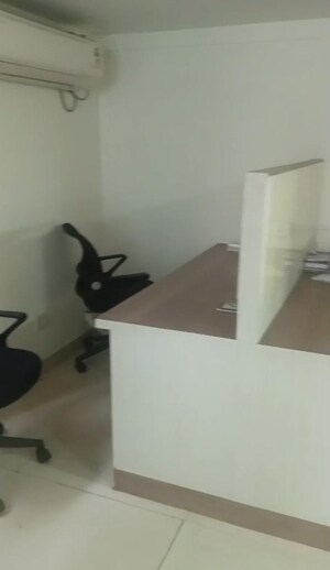  Office Space For Rent in Howrah