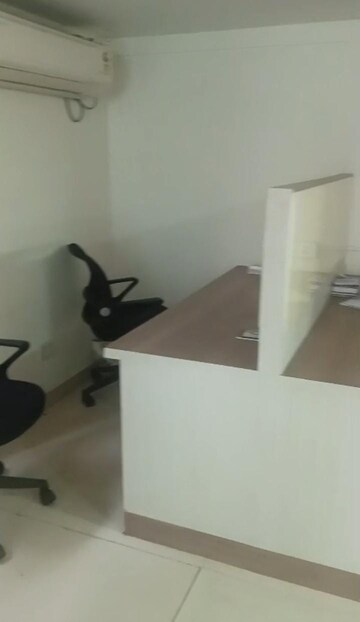  Office Space For Rent in Howrah