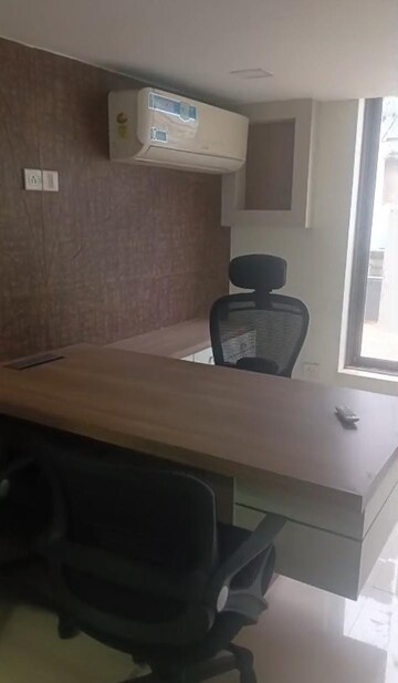 Team Area in  Office Space at Howrah – for Rent