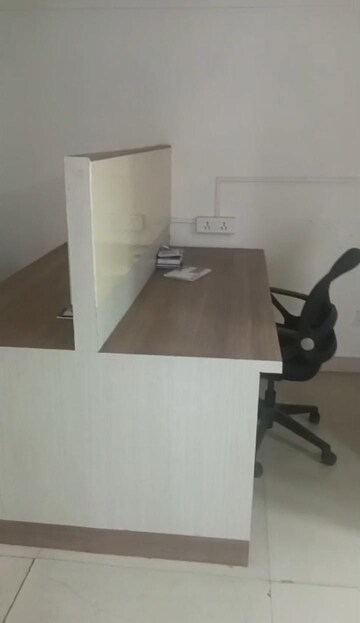Team Area in  Office Space at Howrah – for Rent