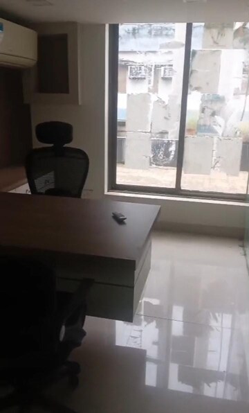 Team Area in  Office Space at Howrah – for Rent