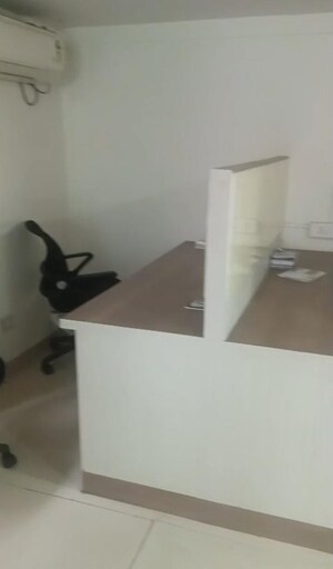 Team Area in  Office Space at Howrah – for Rent