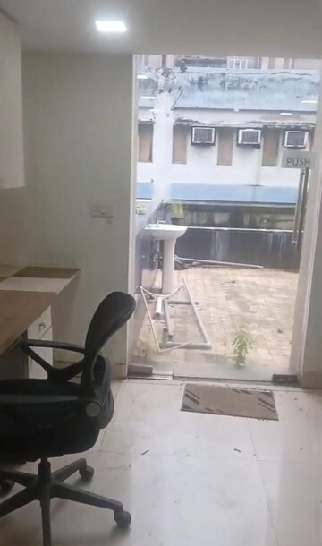 Team Area in  Office Space at Howrah – for Rent