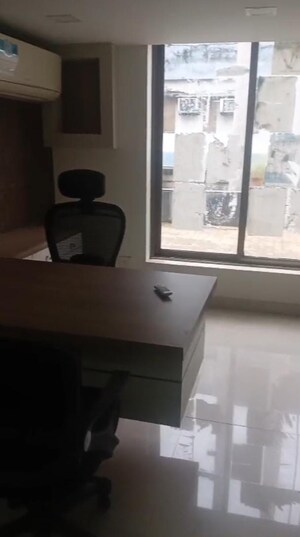Team Area in  Office Space at Howrah – for Rent