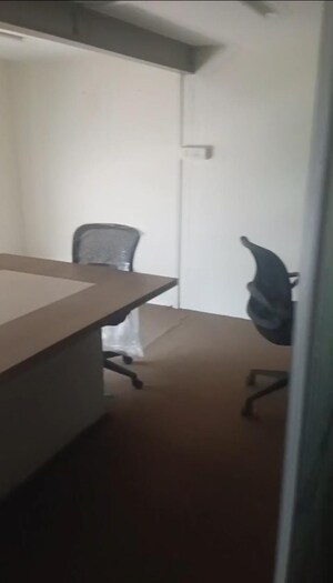 Team Area in  Office Space at Howrah – for Rent