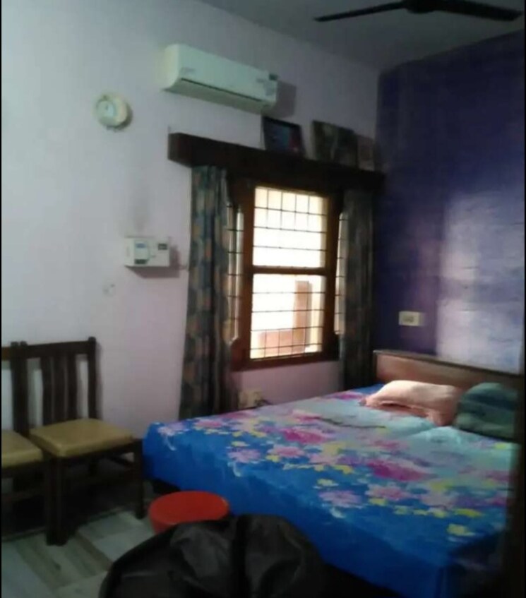 Bedroom, sector 44 2 Bedroom 900 Sq.Ft. Builder Floor In Sector 44 Chandigarh 9910719