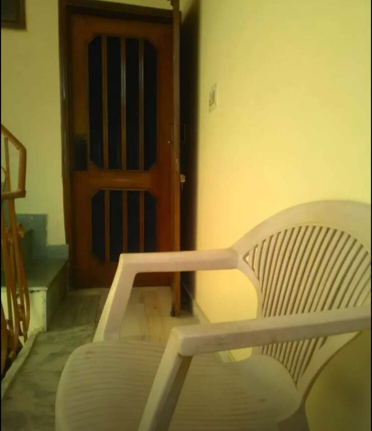 undefined, sector 44 2 Bedroom 900 Sq.Ft. Builder Floor In Sector 44 Chandigarh 9910719