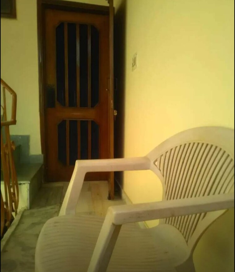 undefined, sector 44 2 Bedroom 900 Sq.Ft. Builder Floor In Sector 44 Chandigarh 9910719