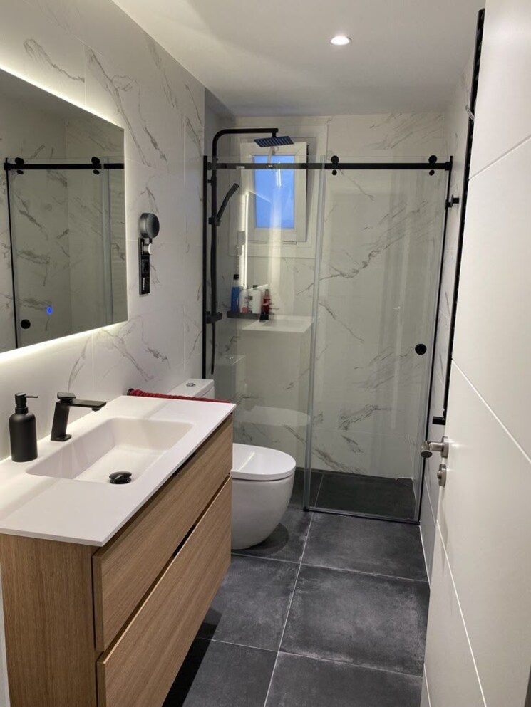 Kitchen, vibhuti khand Pg For Girls In Vibhuti Khand 9910720