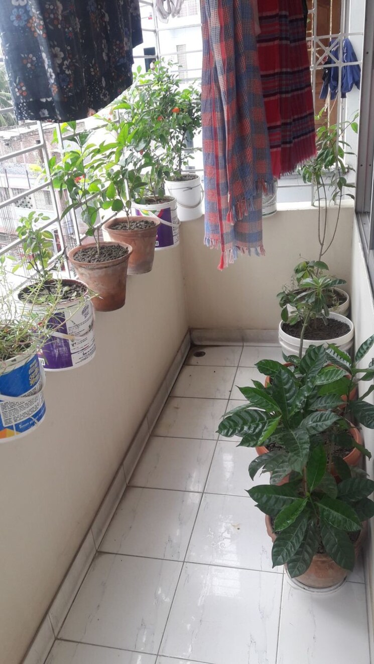 Room, vibhuti khand Pg For Girls In Vibhuti Khand 9910720