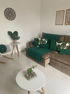 Pg For Rent in Vibhuti Khand