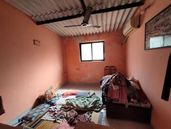 2 BHK House for Sale in Charkop - Sector 8, Mumbai