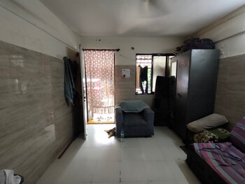2 BHK House for Sale in Charkop - Sector 8, Mumbai