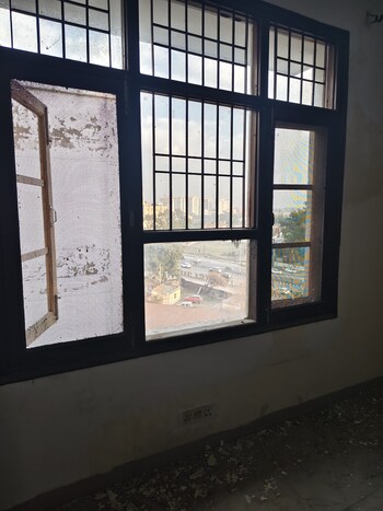 3 BHK Flat for Sale in Ambala Highway, Zirakpur
