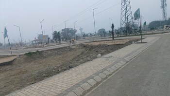 Godrej Greenview Estate