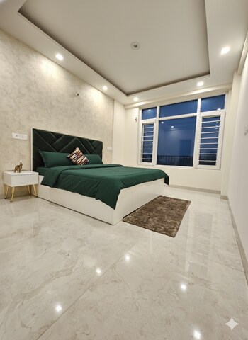 Aura Homes