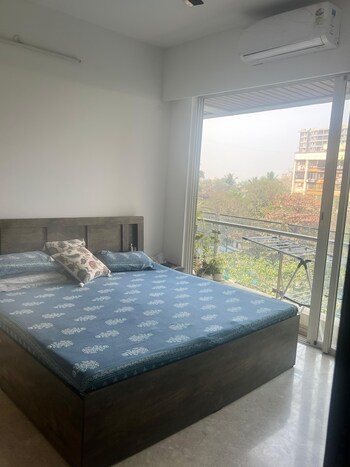 The Wadhwa The Nest