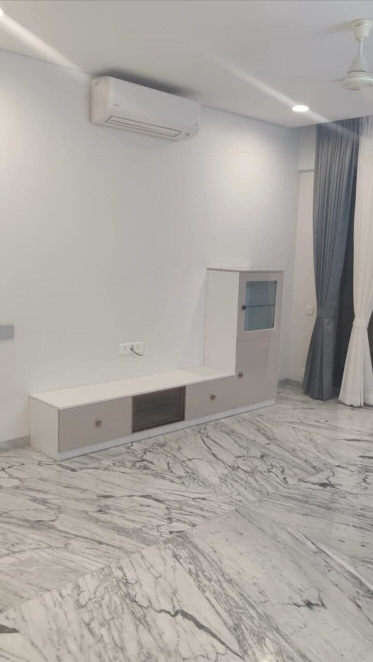 Room, windwards-chs 2 Bedroom 895 Sq.Ft. Apartment In Wakad Pune 9911546