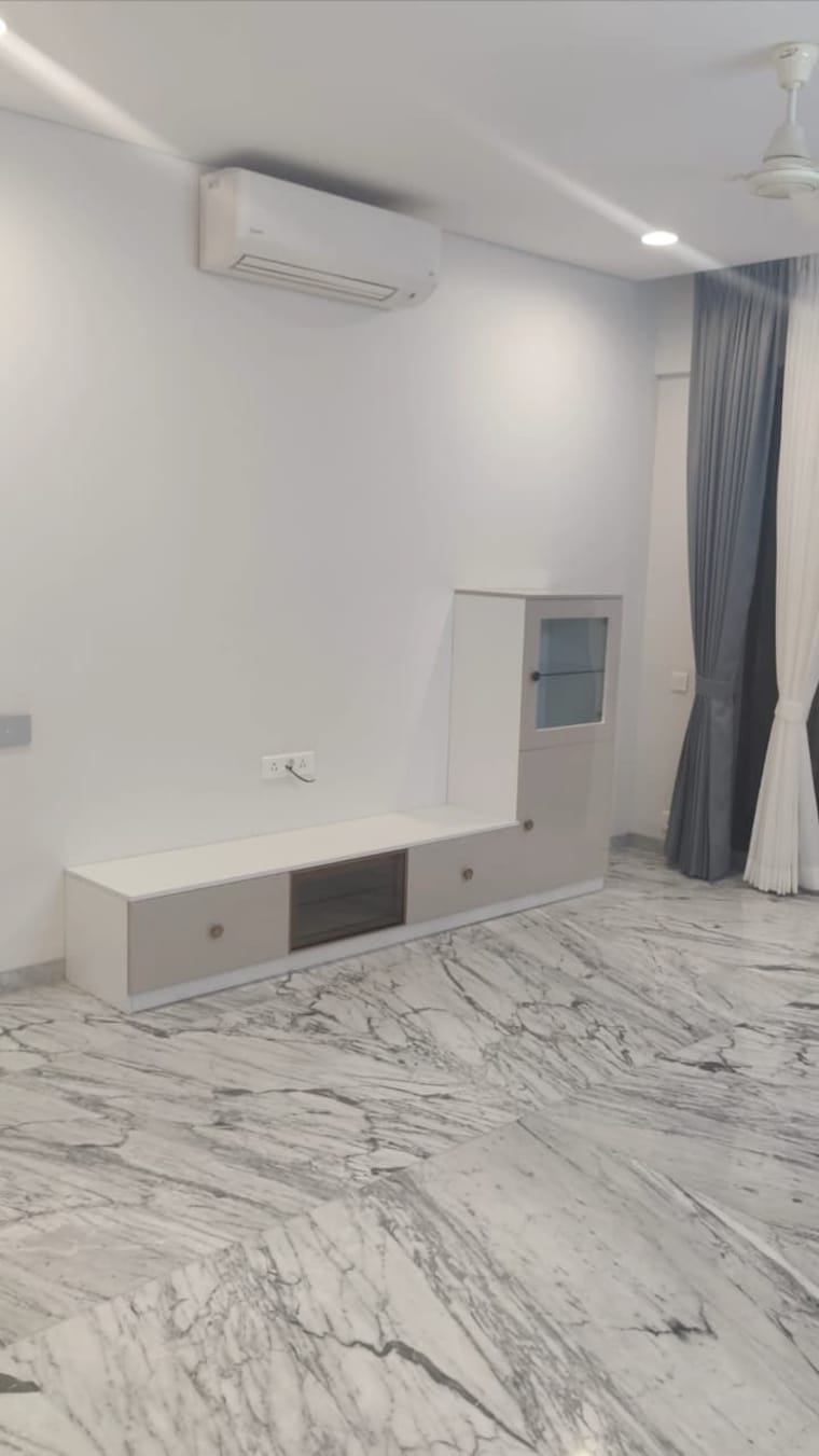 Room, windwards-chs 2 Bedroom 895 Sq.Ft. Apartment In Wakad Pune 9911546