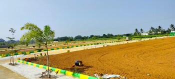Plot for Sale in Sidedahalli, Bangalore