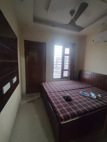 2 BHK House for Rent in Mullanpur, Chandigarh
