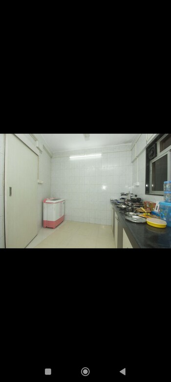 Pg for Rent in Malad West, Mumbai