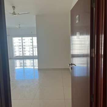 L&T Raintree Boulevard