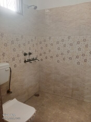 Sharma Homes 1