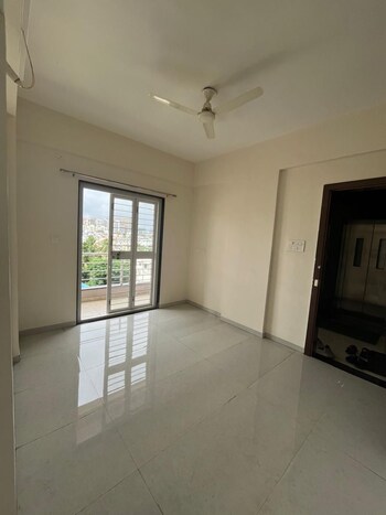 1 BHK Flat for Rent in Wadgaon Sheri, Pune
