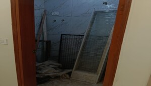  2.5 BHK Builder Floor at Burari – for Sale