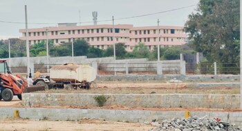 2 BHK House for Sale in Ghatkesar, Hyderabad