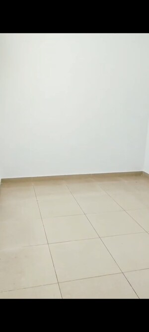 2.5 BHK Apartment For Sale in Gaurs Green Vista, Nyay Khand