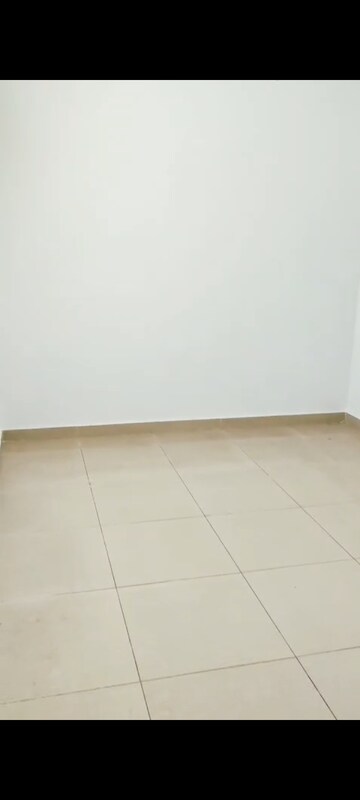 2.5 BHK Apartment For Sale in Gaurs Green Vista, Nyay Khand