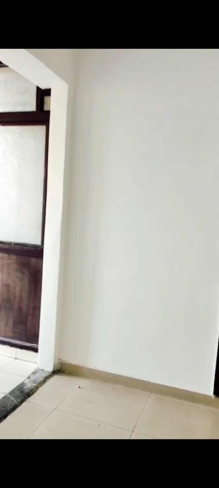 undefined, gaurs-green-vista 2.5 Bedroom 1231 Sq.Ft. Apartment In Nyay Khand Ghaziabad 9913780