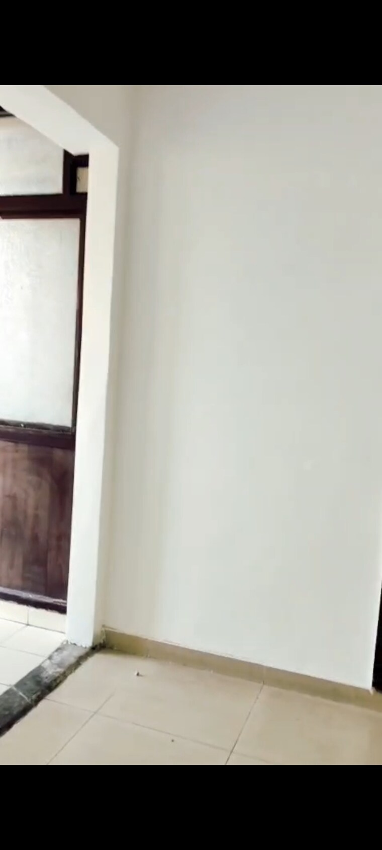 undefined, gaurs-green-vista 2.5 Bedroom 1231 Sq.Ft. Apartment In Nyay Khand Ghaziabad 9913780