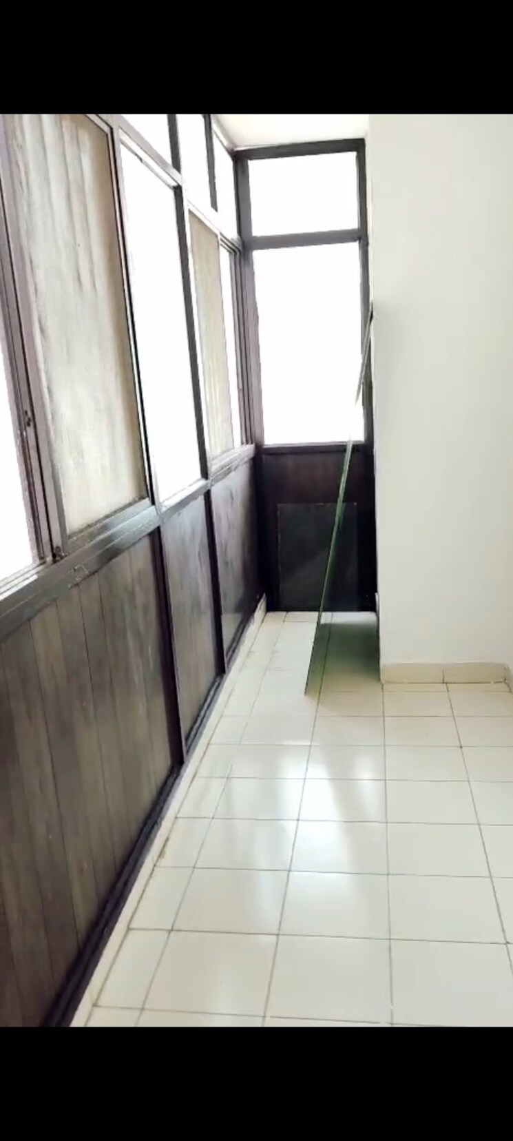 Bathroom, gaurs-green-vista 2.5 Bedroom 1231 Sq.Ft. Apartment In Nyay Khand Ghaziabad 9913780